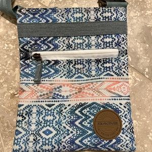Dakine Crossbody Bag